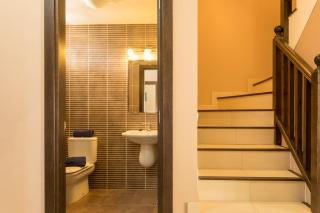 Preciosa Villa Con Piscina Privada - Villa MaPo - Corralejo - 2