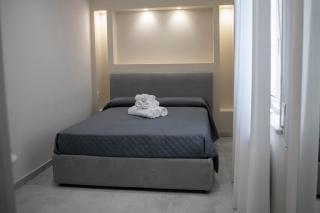 B&B al sesto piano - Crotone - 9