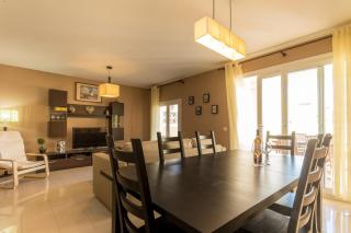 Preciosa Villa Con Piscina Privada - Villa MaPo - Corralejo - 8