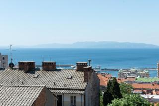 REA - Rijeka - 5