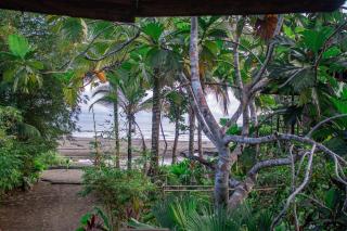 The Pelican House Hostel - El Valle - 6