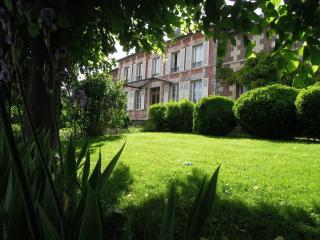 Clos Florésine B&B - 8