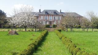 Clos Florésine B&B - 6