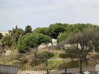 Luxury apartment near Fonte Luminosa - Lissabon - 3