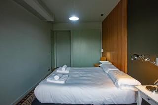 Luxury apartment near Fonte Luminosa - Lissabon - 2