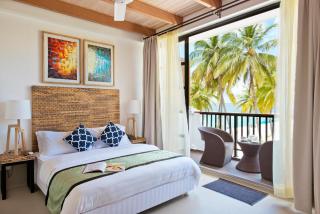 Crystal Sands - Maafushi - 8