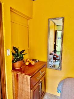Apartamentos M&M - Fortuna - 1