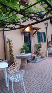 Agriturismo Alveare - Finale Ligure - 8