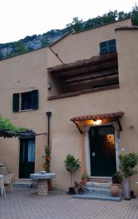 Agriturismo Alveare - Finale Ligure - 9
