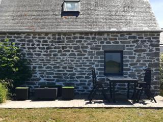 Ty Biz - Saint-Jean-Trolimon - 0