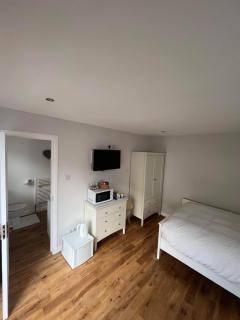 Glen Nevis Place - 2