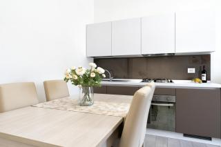 Giselle Apartments Maiori - Amalfi Coast - Maiori - 8