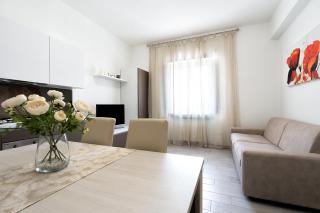 Giselle Apartments Maiori - Amalfi Coast - Maiori - 7