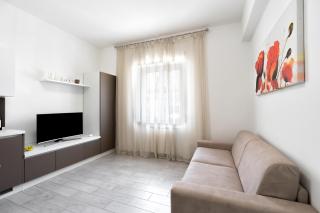 Giselle Apartments Maiori - Amalfi Coast - Maiori - 5