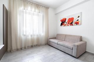 Giselle Apartments Maiori - Amalfi Coast - Maiori - 6