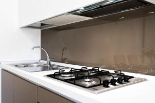 Giselle Apartments Maiori - Amalfi Coast - Maiori - 3