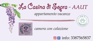 La Casina di sopra AAUT - Sestri Levante - 0