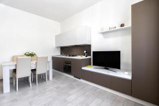 Giselle Apartments Maiori - Amalfi Coast - Maiori - 4