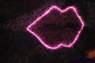 Hotel Plaza Delta - Mexico-Stad - 3