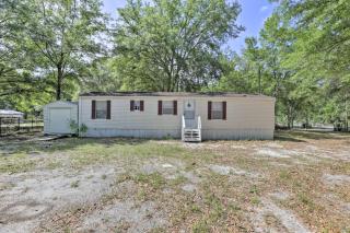 Florida Getaway, 14 Mi to Royal Springs! - McAlpin - 8