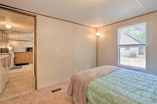 Florida Getaway, 14 Mi to Royal Springs! - McAlpin - 1