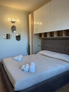 MiCasaEsTuCasa - Porto Santo Stefano - 3