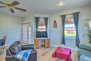 Rejuvenating Retreat with Ideal Eloy Location! - Eloy - 4