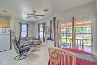 Best Nights Sleep Apt Near Skydive Arizona - Eloy - 4
