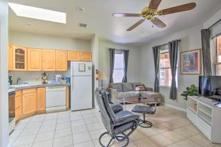 Best Nights Sleep Apt Near Skydive Arizona - Eloy - 1