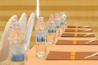 Galina Hotel & Spa - 4