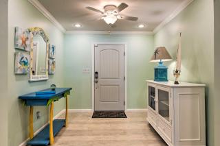 Lake Norman Retreat with Dock about 1 Mi to Marina! - Mooresville - 7
