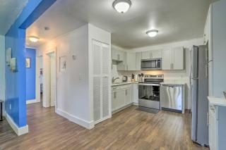 Beautiful Miami Getaway Less Than 6 Mi to Downtown! - 2