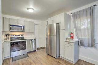 Beautiful Miami Getaway Less Than 6 Mi to Downtown! - Miami - 1