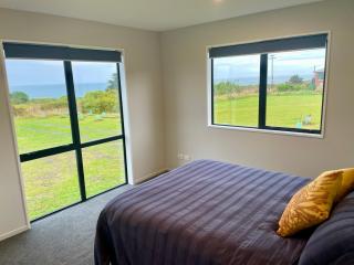 Toko Mouth Beach House - Glenledi - 5