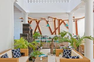 Crystal Sands - Maafushi - 4