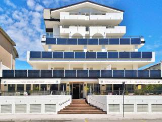 Hotel Residence Sanremo - Grado - 0