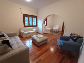 Casa Lucerna - Córdoba - 8