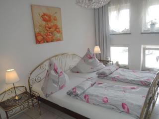 Apartment in Miedzyzdroje for 4 persons - Międzyzdroje - 8