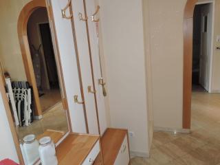 Apartment in Miedzyzdroje for 4 persons - Międzyzdroje - 1