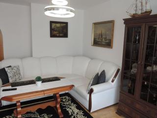Apartment in Miedzyzdroje for 4 persons - Międzyzdroje - 5