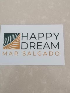 Happy Dreams Mar Salgado - Armação de Pêra - 2