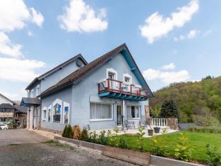 Luxurious holiday home with a nice private garden - Ditscheid - 5