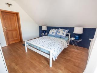 Luxurious holiday home with a nice private garden - Ditscheid - 9
