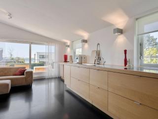 Holiday Home by Veerse Meer Lake - Kamperland - 7