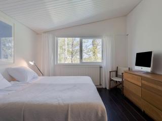 Holiday Home by Veerse Meer Lake - Kamperland - 2
