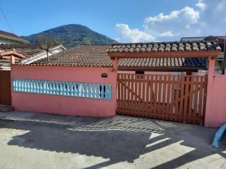 Casa Maria - Ubatuba - 0
