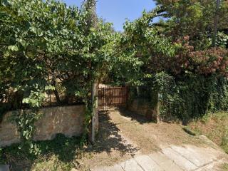 Rustic holiday home Les Corts del Mas Virrei - Girona - 8