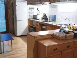 Rustic holiday home Les Corts del Mas Virrei - Girona - 3