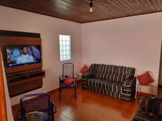 Casa Maria - Ubatuba - 4