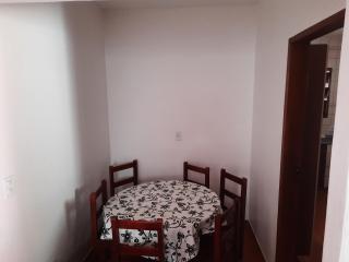 Casa Maria - Ubatuba - 2